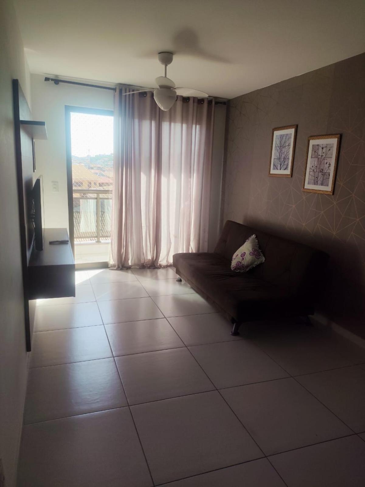 Praia Grande Arraial Do Cabo - Apto Novo Room photo